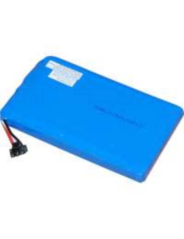 Batterie pour JDSU VIAVI MTS-2000