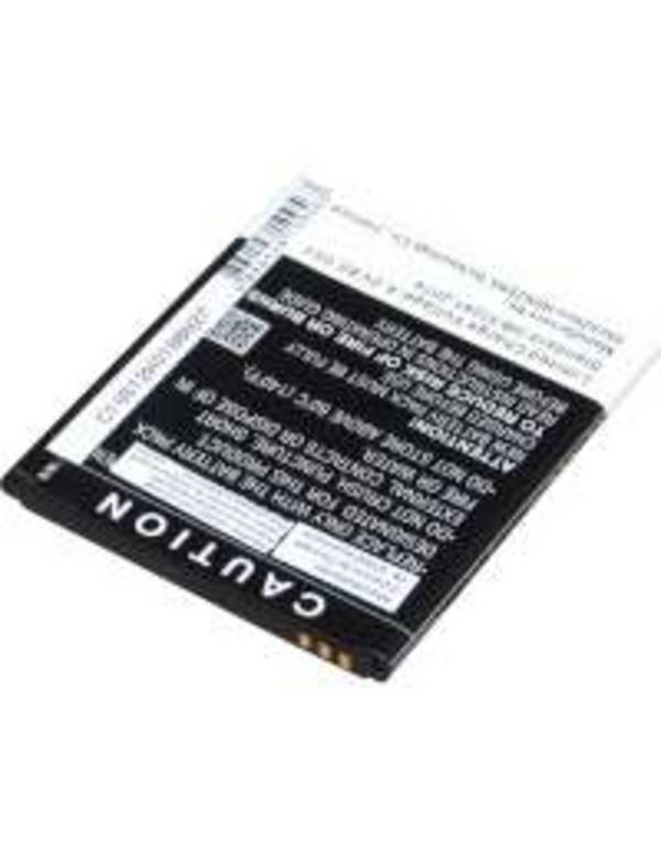Batterie pour WIKO RAINBOW LITE 4G