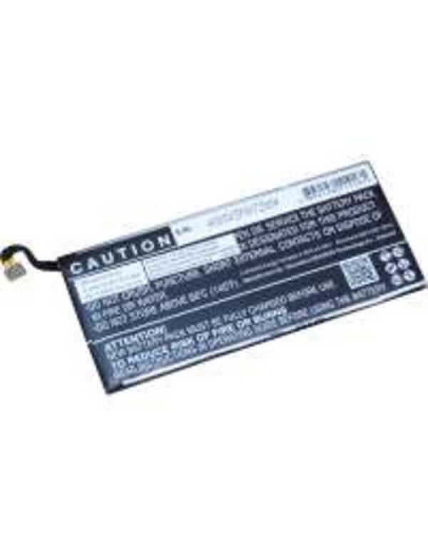 Batterie pour SAMSUNG GALAXY S7