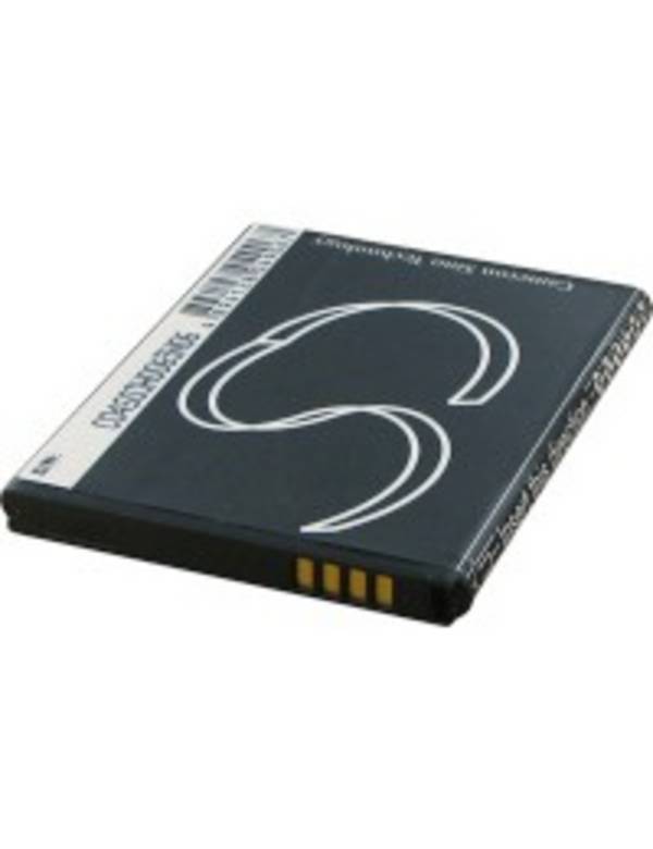 Batterie pour SAMSUNG GALAXY S II