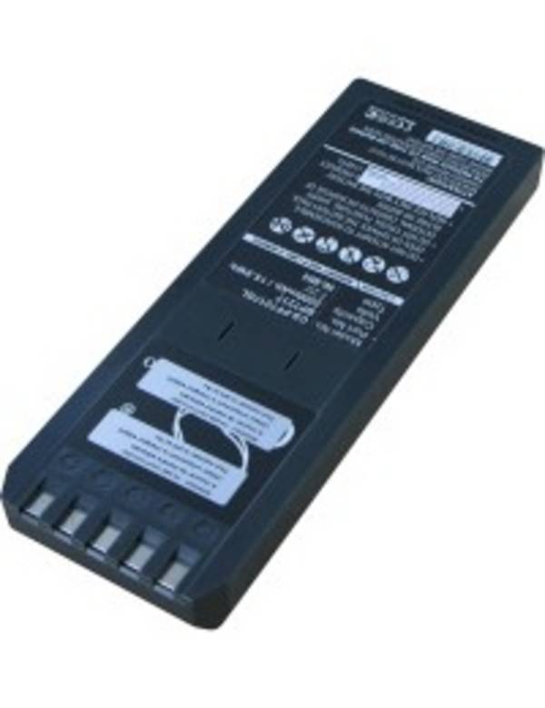 Batterie pour FLUKE 867B