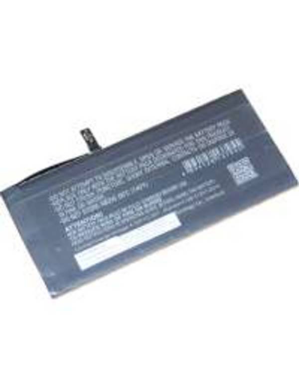 Batterie pour APPLE A1784