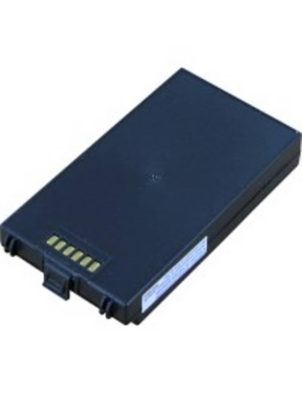 Batterie pour SYMBOL MC3090