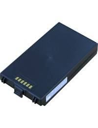 Batterie pour SYMBOL MC3090-0