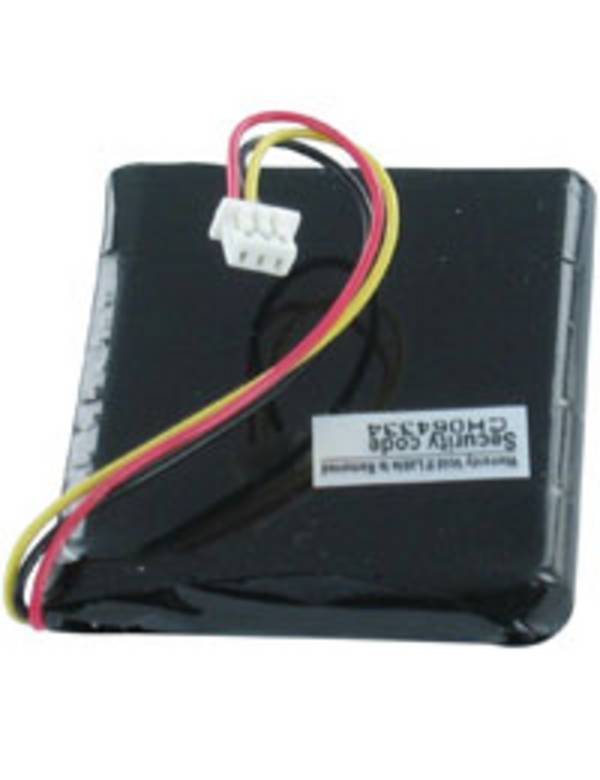 Batterie pour TOM-TOM ONE EUROPE