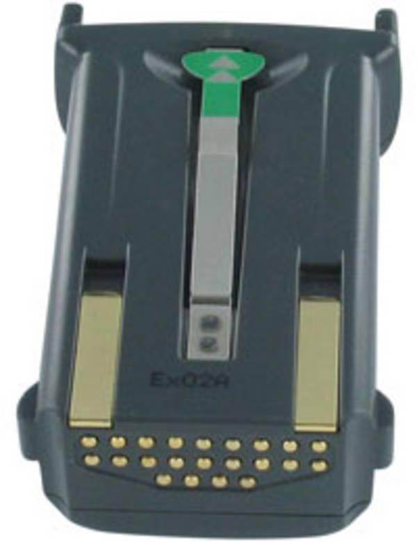 Batterie pour SYMBOL MC9090