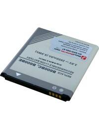 Batterie pour SAMSUNG i9505-0