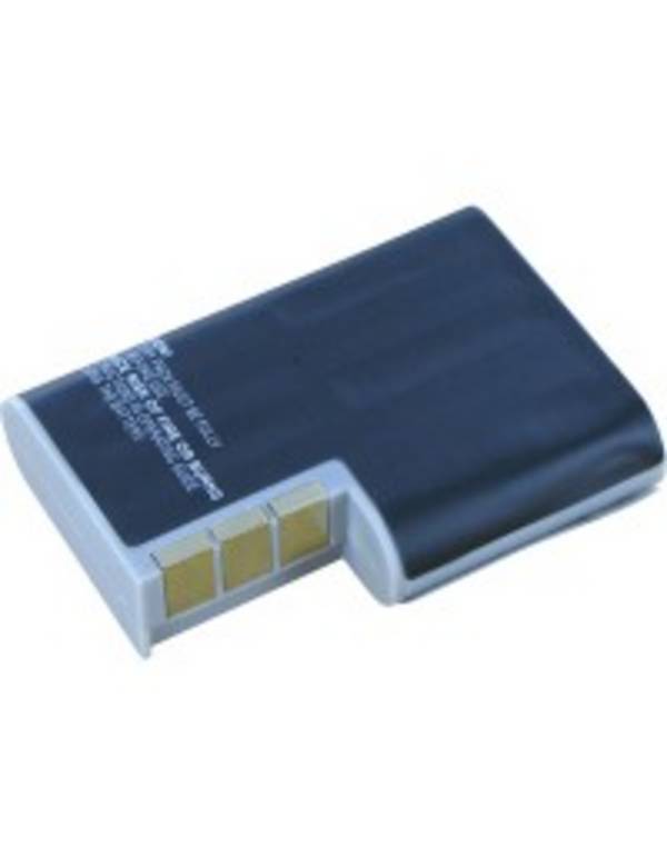 Batterie type SYMBOL 21-36897-02