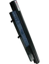 Batterie pour ACER ASPIRE TIMELINE 4810TZ-413G25MN-0