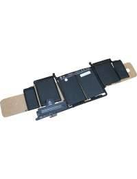 Batterie pour APPLE MACBOOK PRO "CORE I7" 3.0 13" MID-2014 RETINA-0
