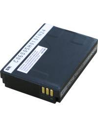 Batterie type SONIM CS-SXP130SL-0
