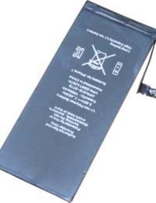 Batterie pour APPLE A1778