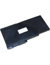 Batterie pour HP ZBOOK 14 G2 MOBLIE WORKSTATION-0