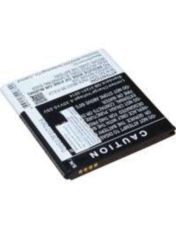 Batterie pour SAMSUNG GALAXY J3 2016
