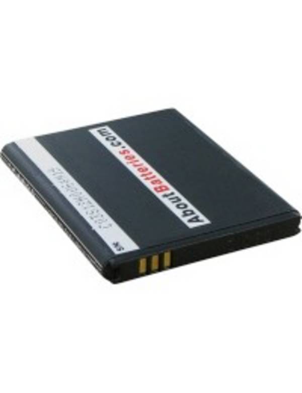 Batterie pour SAMSUNG GT-S7230E