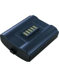 Batterie pour SYMBOL PDT6100-0
