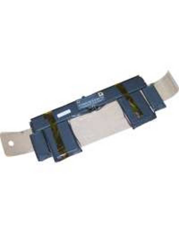 Batterie pour APPLE MACBOOK PRO CORE I7 2.9 13" RETINA 2012