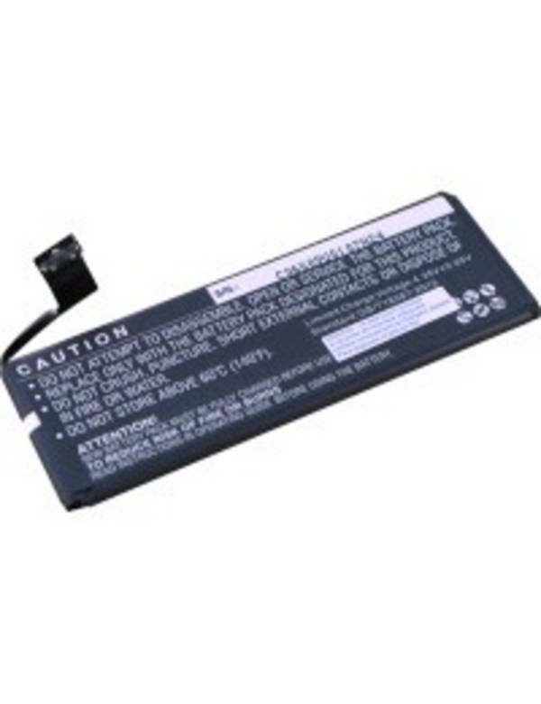 Batterie pour APPLE A1457