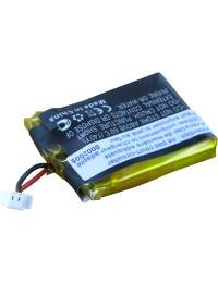 Batterie type OPTICON CS-OPH201BL-0