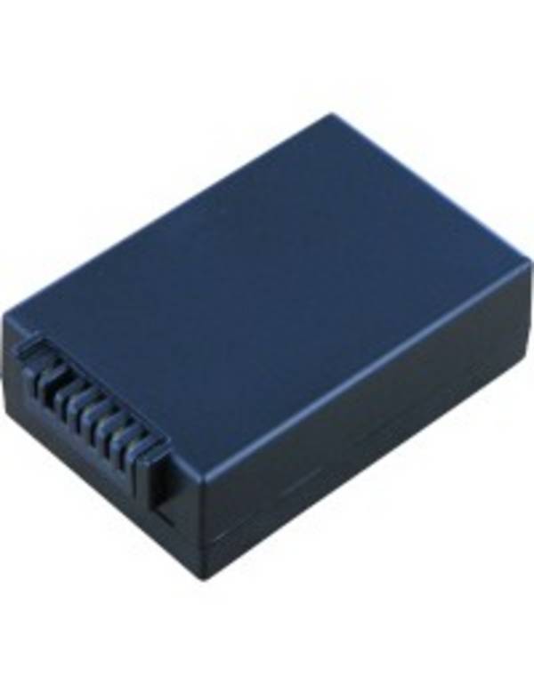 Batterie type PSION 1050494-002