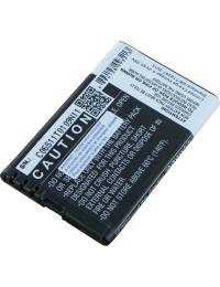 Batterie type DORO CS-DEP305SL-0