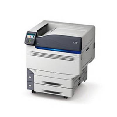 OKI PRO9431dn-Multi Blanc & Noir-0