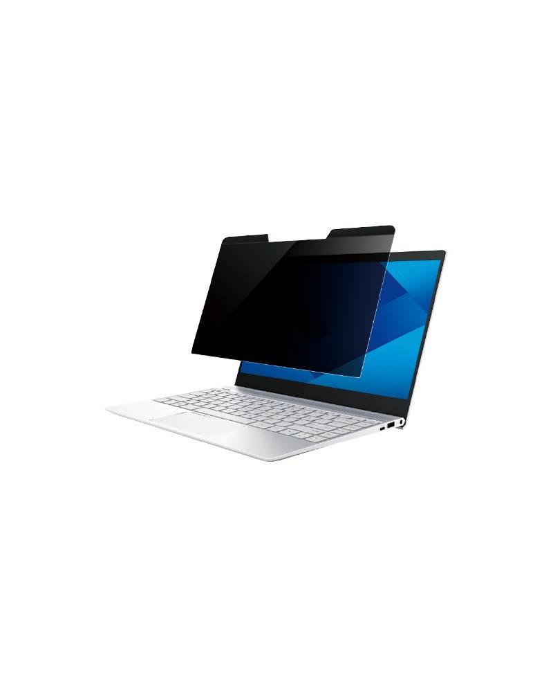 URBAN FACTORY Magnetic Universal Privacy Filter 13 299x185-0