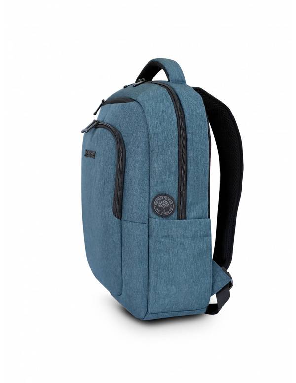 Urban Factory ECB24UF, Sac à dos, 35,8 cm (14.1"), 795 g