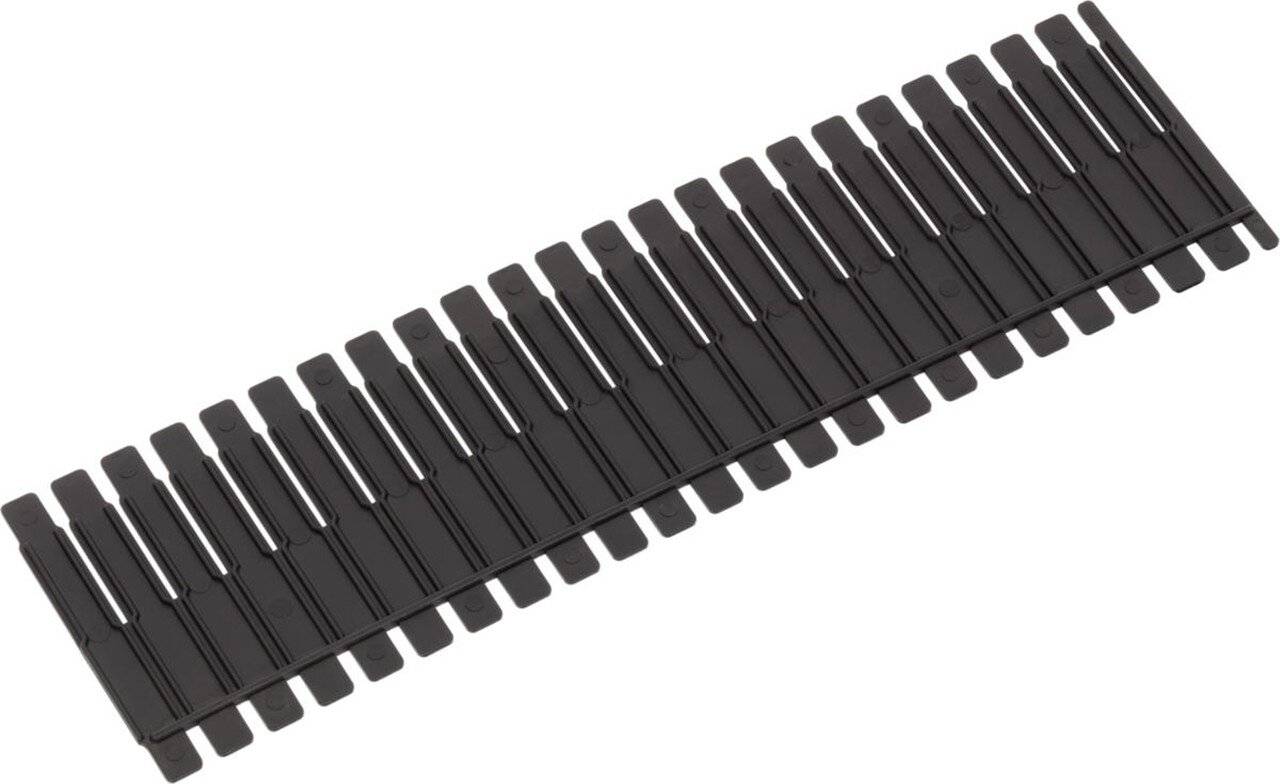 Insert ESD de séparation NB MC 352x100x-0