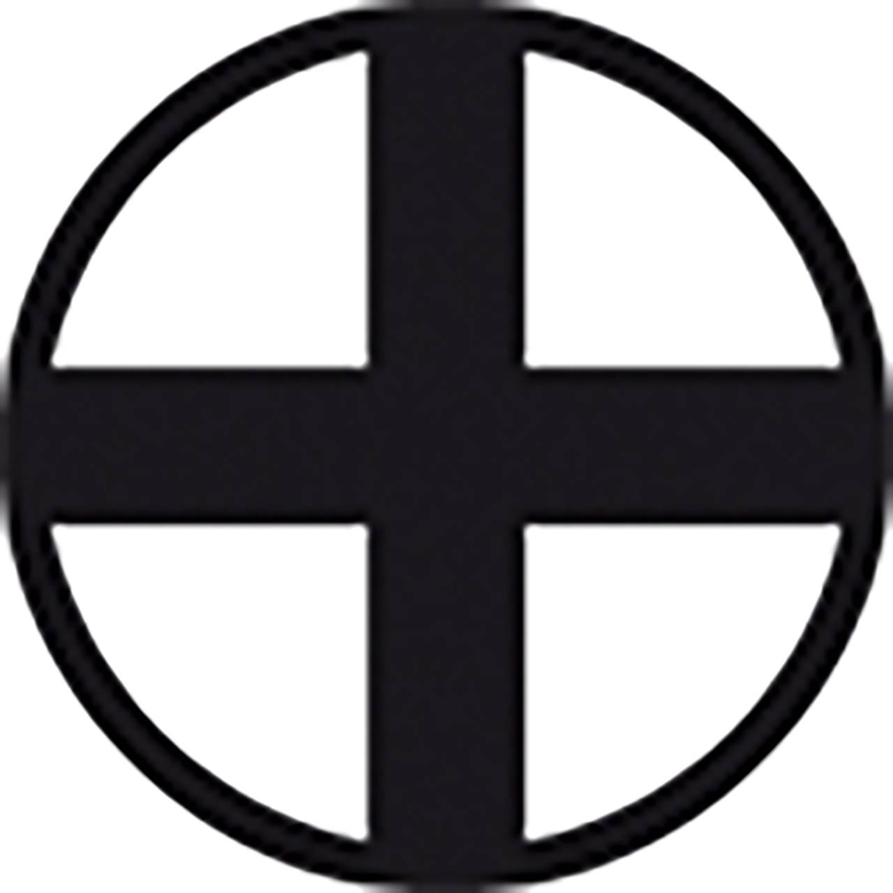 Wiha 311SF PH 4x200 00763 pour l'atelier Tournevis cruciforme PH 4 Longueur de la lame: 200 mm DIN ISO 8764-1