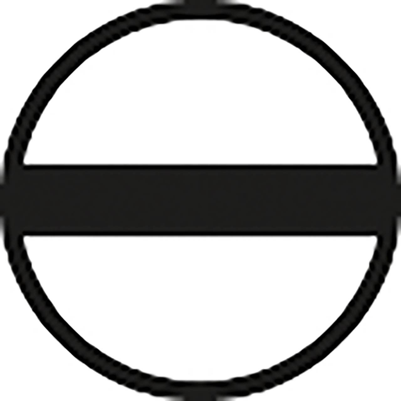 Wiha 30824 Jeu d'outils pour professionnels 5 pièces-1