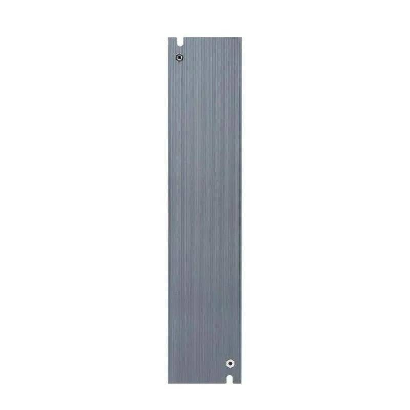 Transformateur 220V 24V 150W DC 6.25A - SILAMP-2