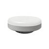 Ampoule LED GX53 7W - Blanc Chaud 2300K - 3500K - SILAMP