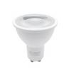 Ampoule LED GU10 Dimmable 7,5W 220V SMD2835 PAR16 38° - Blanc Chaud 2300K - 3500K - SILAMP