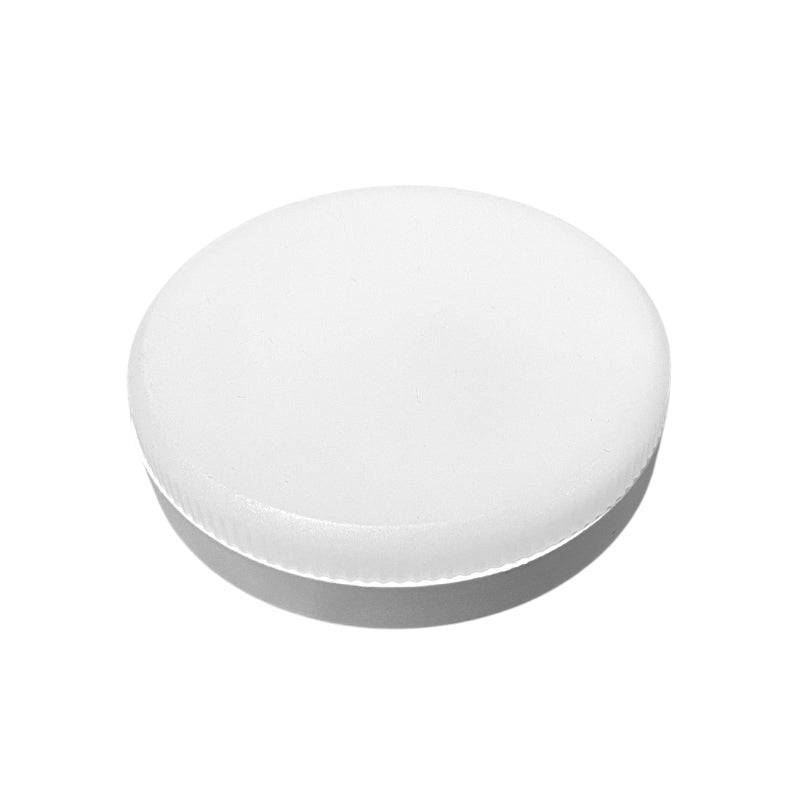 Ampoule LED GX53 7W - Blanc Froid 6000K - 8000K - SILAMP-2