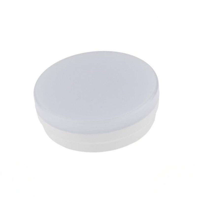 Ampoule LED GX53 7W - Blanc Froid 6000K - 8000K - SILAMP-4