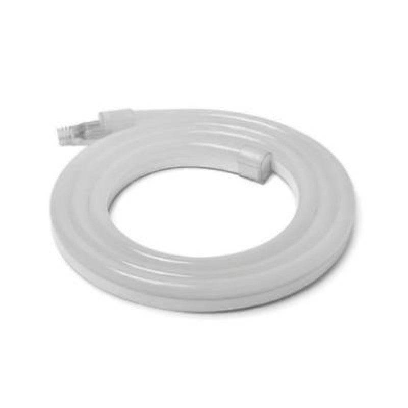 Néon Flexible LED 220V 2835 120LED/m ROUGE (vendu sur mesure au mètre) - SILAMP-3