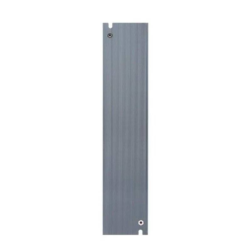 Transformateur 220V 24V 100W DC 4.2A - SILAMP-1