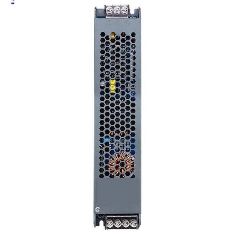 Transformateur 220V 24V 100W DC 4.2A - SILAMP-2