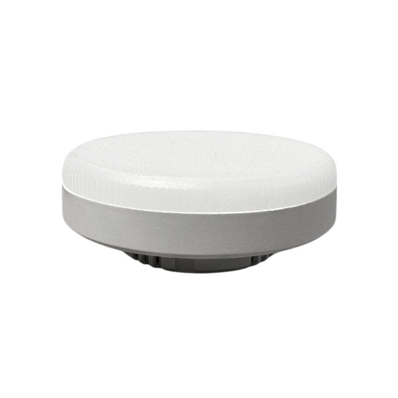 Ampoule LED GX53 7W - Blanc Neutre 4000K - 5500K - SILAMP-0