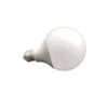 Ampoule LED E27 12W 220V G95 300° Globe - Blanc Neutre 4000K - 5500K - SILAMP