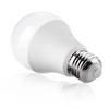 Ampoule LED E27 20W 220V A80 - Blanc Neutre 4000K - 5500K - SILAMP