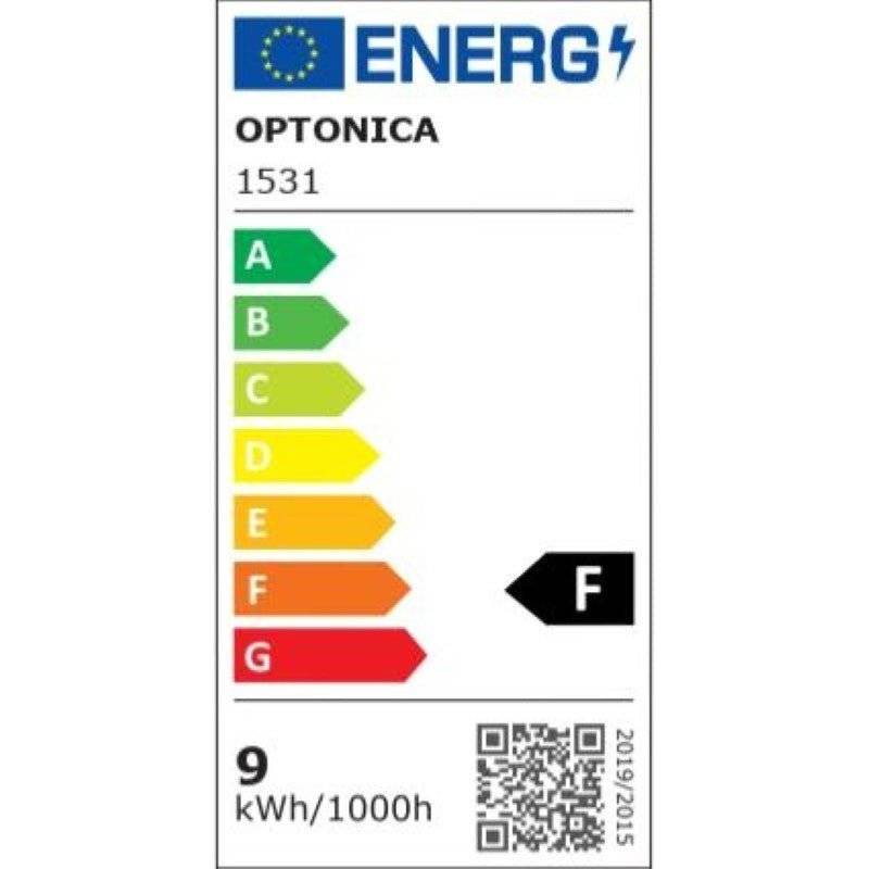 Ampoule LED GU10 AR111 9W - Blanc Chaud 2300K - 3500K - SILAMP-1