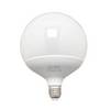 Ampoule LED E27 25W 220V G140 300° Globe - Blanc Neutre 4000K - 5500K - SILAMP