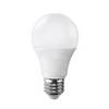 Ampoule LED E27 9W 220V A60 180° - Blanc Neutre 4000K - 5500K - SILAMP