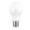 Ampoule LED E27 Dimmable 11W A60 - Blanc Chaud 2300K - 3500K - SILAMP