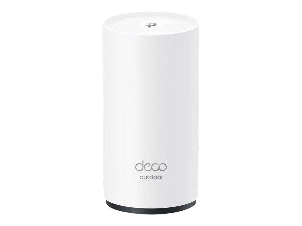 Deco X50-Outdoor 1-pack-0