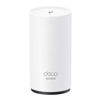 Deco X50-Outdoor 1-pack-1