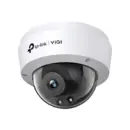 TP-LINK VIGI C240 2.8MM 4MP Full-Color Dome Network Camera