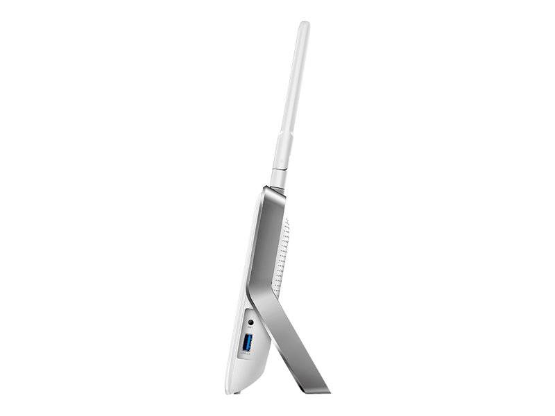 Routeur Wi-Fi TP-LINK Archer C9 1.9 GBit/s 5 GHz, 2.4 GHz-2